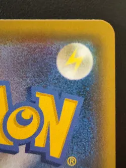 Red & Blue 108/095 Sm12: Alter Genesis Holo (Japanese) Pokemon Card - Image 5