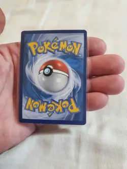 LP/NM Dragonite #51/108 XY Roaring Skies Pokemon Rare Card - Image 2