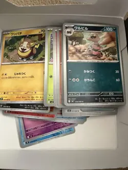 Pokemon Paldean Fates / Celebrations / Etc Bulk Collection. Including Boxes, Etc - Image 4