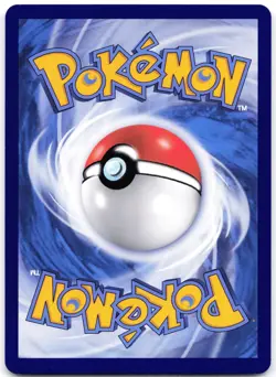 Togepi & Cleffa & Igglybuff GX 071/150 Shining Together Supreme (Chinese) - Image 2