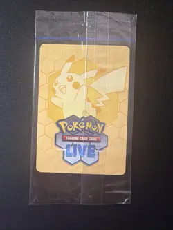 Bulbasaur Pokemon Rare 133/132 Mega Evolution English 2025 SEALED - Image 2