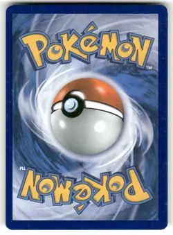 Chespin (9) XY - BREAKthrough Common Pokemon Lightly played - Image 2