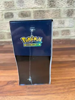 Pokemon TCG - Surging Sparks Pokemon Center - Elite Trainer Box - Sealed ETB - Image 4