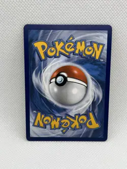 Venusaur Holo 15/102 Celebrations Classic Collection Pokemon 2021 NM - Image 2