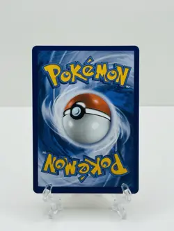 🔥Pokemon TCG-Ethan's Adventure-236/182-Sv10: Destined Rivals-SIR-Holo-M/NM!🔥 - Image 2