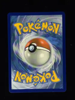 Pikachu & Zekrom GX 33/181 Pokemon SM - Team Up 🔥🔥🔥 - Image 2