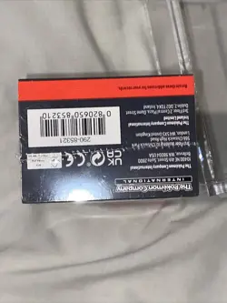 Pokemon 151 Booster Bundle New / Factory Sealed With Acrylic Case - Image 5