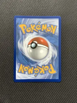 Lillie's Clefairy ex 173/159 SV09 Journey Together Holo Ultra Rare Pokemon NM - Image 4