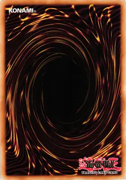 Yugioh Amazoness Empress CIBR-EN095 Common 1st Edition VLP - Image 2