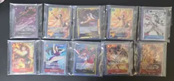 One Piece Mystery Pack - Alt Arts, Promos, SEC, and More- READ DESCRIPTION - Image 4