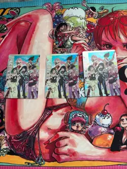 Union Arena Macross Action Point AP Promo Card Play Use - Image 1