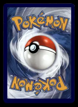 Galarian Mr. Rime SV021/SV122 Rare Shiny Shining Fates Shiny Vault Pokemon NM - Image 2