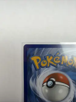 Pokemon SM Celestial Storm Latios 108/168 Prism Star Holo Rare NM - Image 2