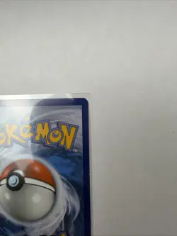 Pokemon SM Celestial Storm Latios 108/168 Prism Star Holo Rare NM - Image 3