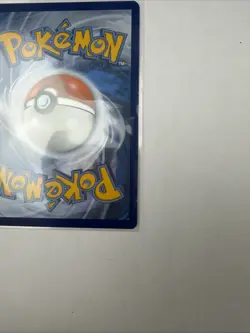 Pokemon SM Celestial Storm Latios 108/168 Prism Star Holo Rare NM - Image 4