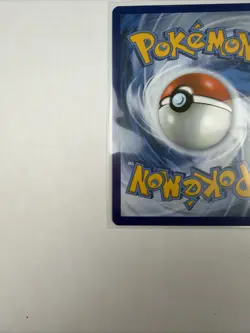 Pokemon SM Celestial Storm Latios 108/168 Prism Star Holo Rare NM - Image 5