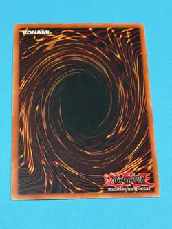 Yugioh! Dark Gray - LOB-011 - Common - 1st Edition LP - English - Image 2