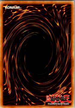 Shadow Spell - SKE-041 - Super Rare - Unlimited Edition NM YuGiOh! Starter Deck - Image 2