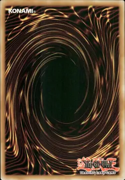 Solemn Warning - Super Rare 1st Edition RA02-EN078 YuGiOh - Image 2