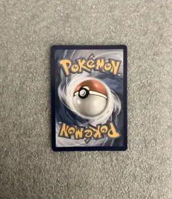 Bulbasaur - (Mega Evolution Stamped) 133/132 Miscellaneous Cards & Products Holo - Image 2