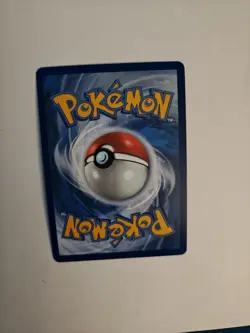 Pokemon Salamence EX Full Art Holo Ultra Rare Card 177/159 Near Mint or better - Image 4