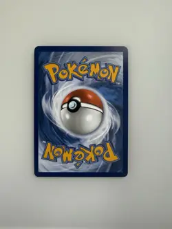 Pokemon Psyduck 226/217 ASCEND HEROES Rare Ability Basic Card English TCG - Image 2