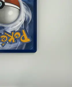 Pokemon Psyduck 226/217 ASCEND HEROES Rare Ability Basic Card English TCG - Image 3