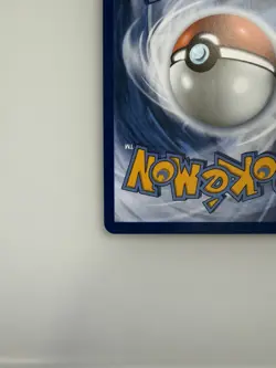 Pokemon Psyduck 226/217 ASCEND HEROES Rare Ability Basic Card English TCG - Image 4