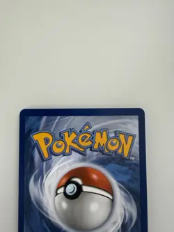 Pokemon Psyduck 226/217 ASCEND HEROES Rare Ability Basic Card English TCG - Image 5