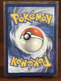 Pokemon Mew ex 053 Full Art Holo Promo EX Scarlet & Violet Promo Cards - Image 2