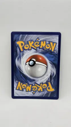Hydreigon C lv.61 - SWSH138 - SWSH: Sword & Shield Promo Cards (SWSD) - Image 2