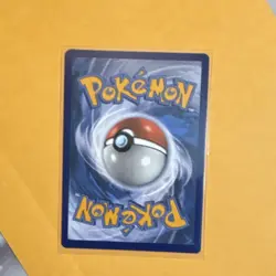 Pokemon Charizard VSTAR Promo Full Art Holo Card SWSH262 280 HP Sword & Shield - Image 2
