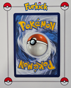 Regieleki V SWSH280 | Black Star Promo | Pokemon Card | NM - Image 2