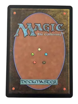 Mistform Skyreaver Onslaught Rare FOIL MAGIC the Gathering MTG CARD Vintage - Image 2