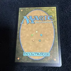 Regal Bunnicorn Wilds of Eldraine Regular - Image 2