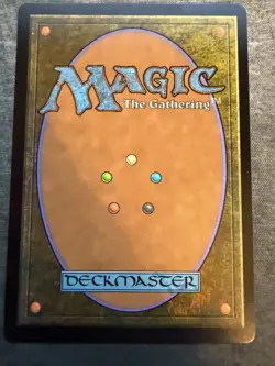 Zopandrel, Hunger Dominus Phyrexia: All Will Be One Regular - Image 2