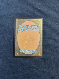 Magic the Gathering Scion of Draco 323 Modern Horizons 2 Mythic Borderless NM - Image 3