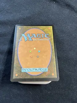 Magic the Gathering Scion of Draco 323 Modern Horizons 2 Mythic Borderless NM - Image 5