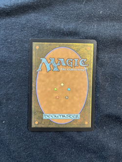 Magic the Gathering Professor Onys 083/275 Strixhaven NM - Image 2