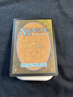 Magic the Gathering Professor Onys 083/275 Strixhaven NM - Image 4