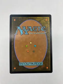 Diregraf Captain (Retro Frame) Secret Lair Drop Foil - Magic the Gathering MTG - Image 2
