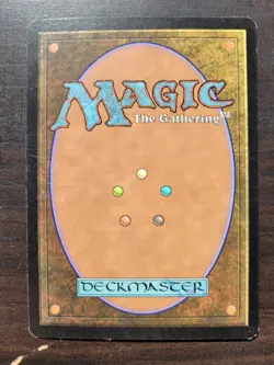MTG Onslaught Foil - 1 x Mistform Skyreaver (NM) - Image 3