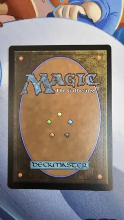 Memory Erosion The List Reprints Regular # 45 - Image 2