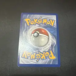 Squirtle 17/25 Holo McDonald's Collection 2021 Pokemon NM - Image 2