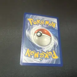 Squirtle 17/25 Holo McDonald's Collection 2021 Pokemon NM - Image 3