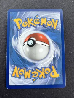 Blitzle 195/182 Illustration Rare Paradox Rift SV04 Holo Pokemon TCG - Image 2