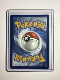 Lucario V 027/073 Champions Path NM Ultra Rare Pokemon Card L7 - Image 2