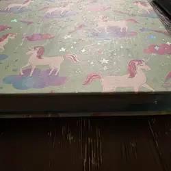 2 Pokemon Card Binder Collection with Sleeves Lot - Image 3