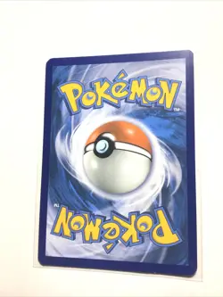 WELDER - 189/214 - SM Unbroken Bonds - REVERSE HOLO - Pokemon Card - NM - Image 2