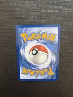 Pokemon TCG Surging Sparks Ace Spec Enriching Energy 191/191 Near Mint - Image 5